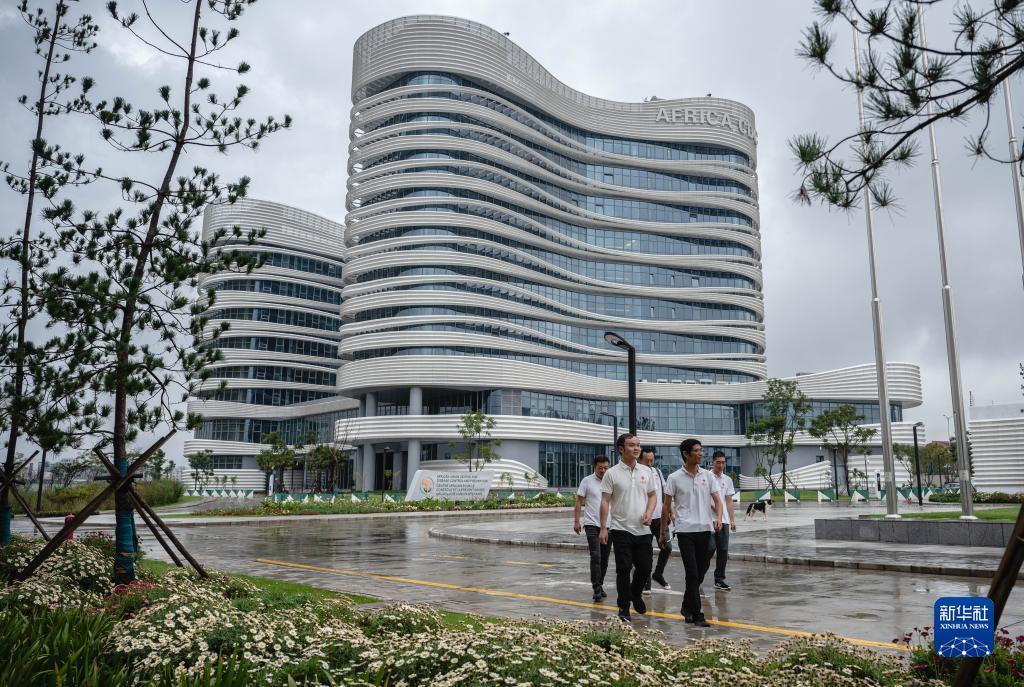 捕鱼大作战3d版官网